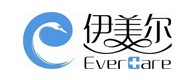平凉31