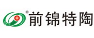 平凉21