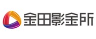 平凉22