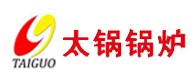 平凉28