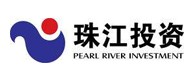 平凉26