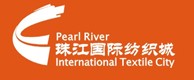 平凉19