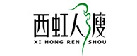 平凉20