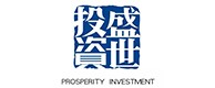 平凉17