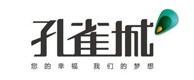 平凉24