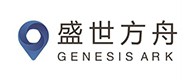 平凉15